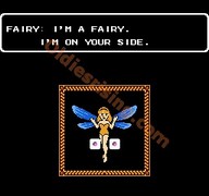 une photo d'Ã©cran de Circus Caper sur Nintendo Nes